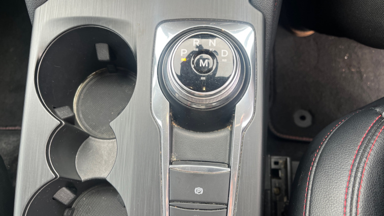 Ford Kuga 1.5 EcoBlue ST-Line 5dr Auto Diesel Estate